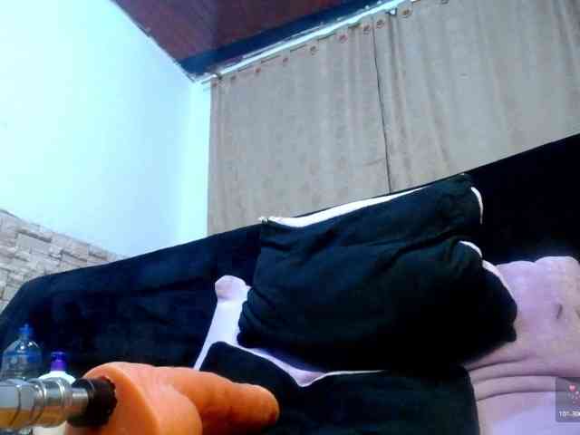 Bicky24 Bicky24
