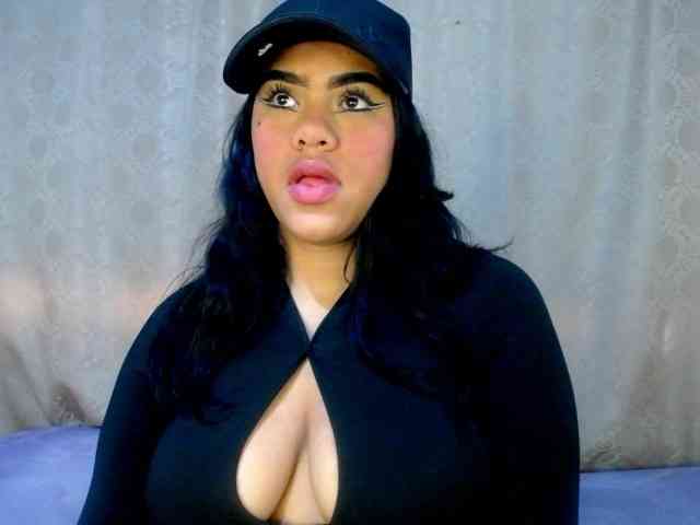 Bicky24 webcam