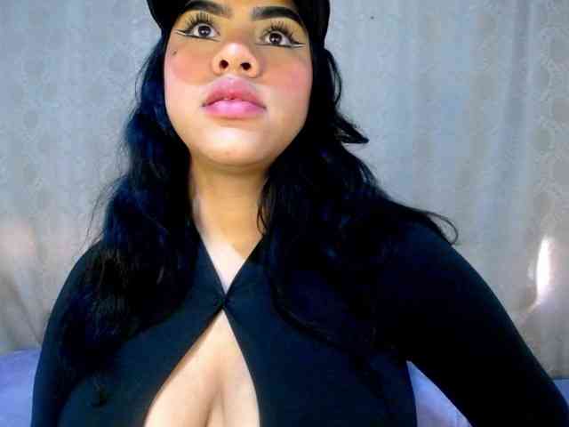 Bicky24 Bicky24