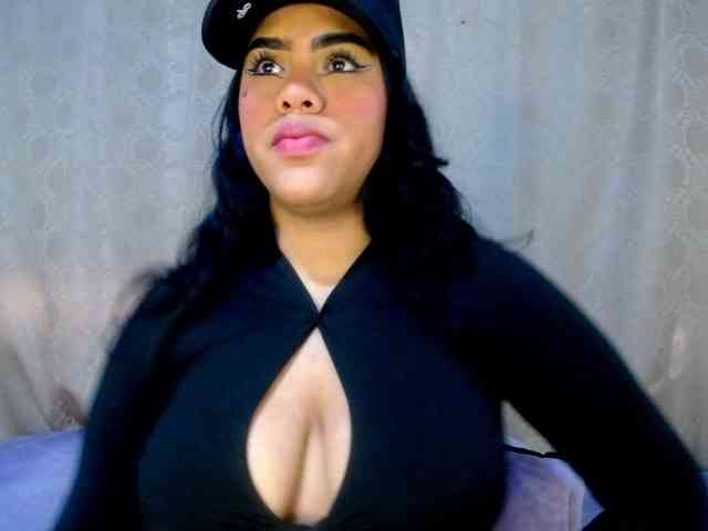 Bicky24 webcam
