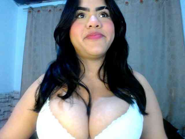 Bicky24 Bicky24