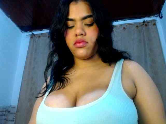 Bicky24 webcam