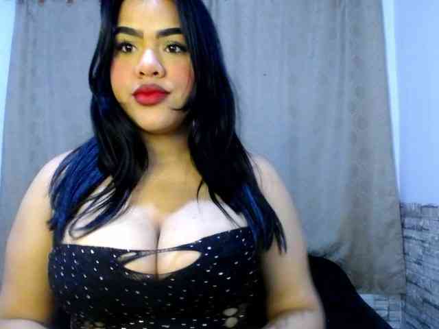 Bicky24 webcam