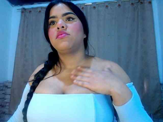 Bicky24 webcam