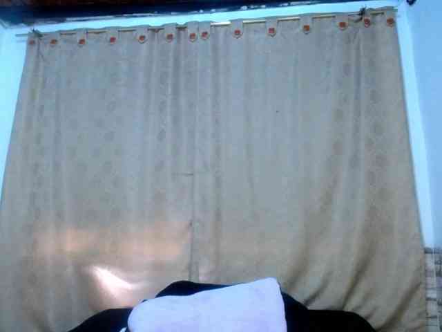 Bicky24 webcam