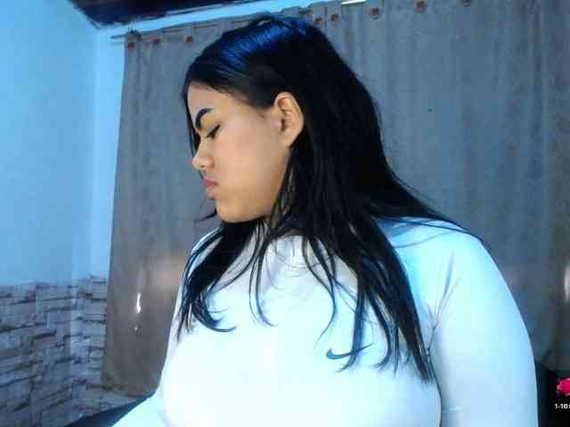 Bicky24 webcam