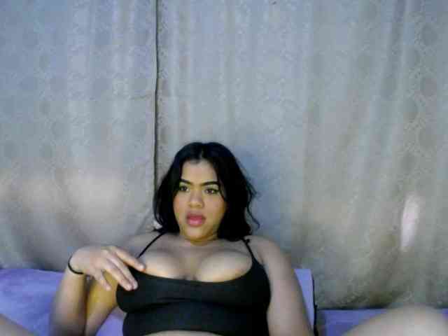 Bicky24 webcam
