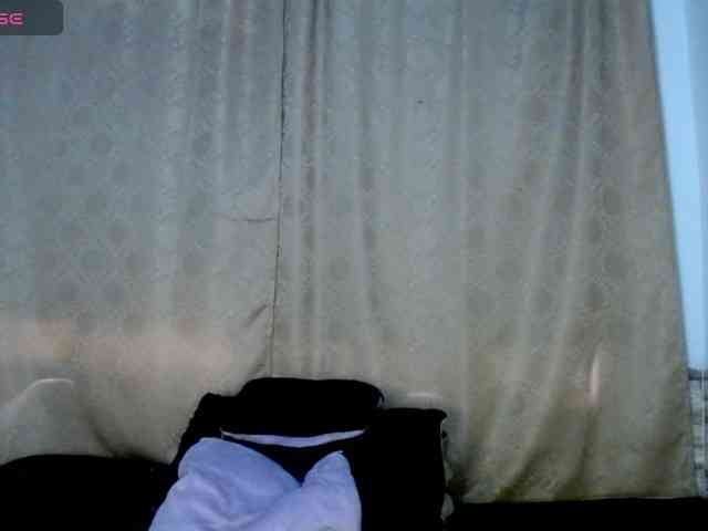 Bicky24 webcam