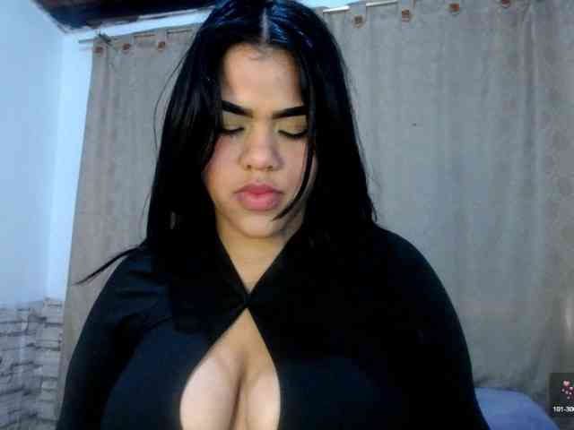 Bicky24 Bicky24