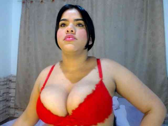 Bicky24 webcam