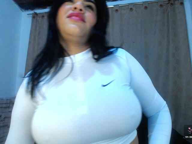 Bicky24
