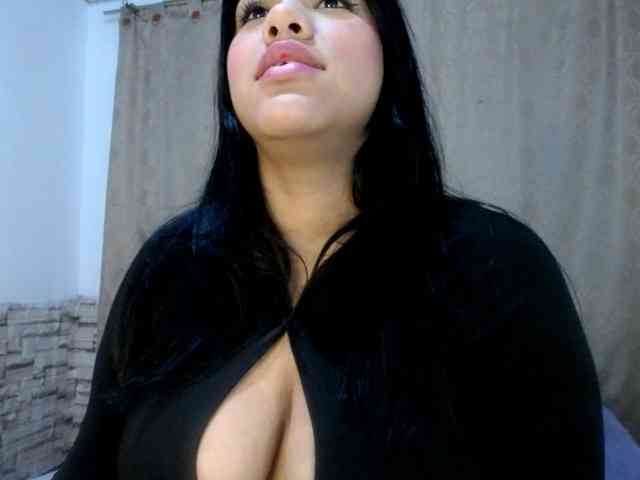 Bicky24 webcam