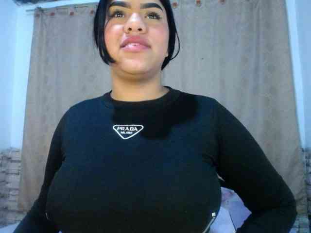Bicky24 webcam