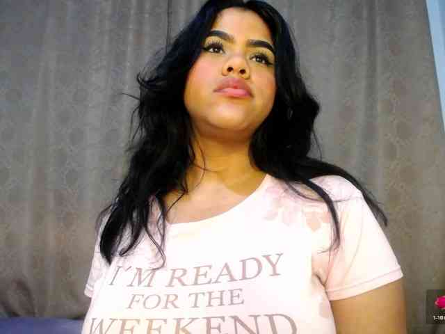 Bicky24 webcam