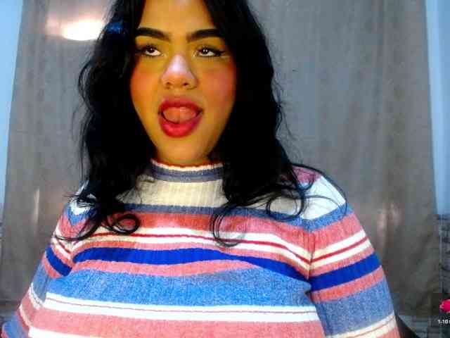 Bicky24