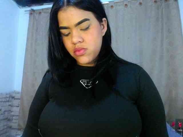 Bicky24 webcam