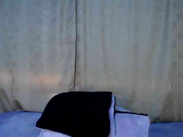 Bicky24