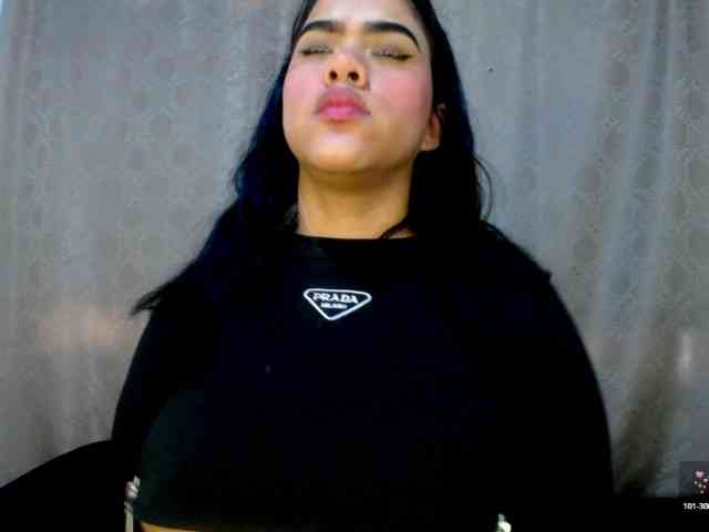 Bicky24 webcam