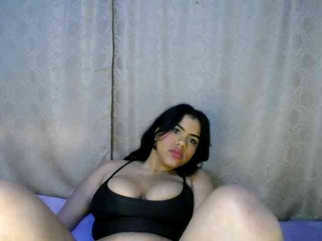 Bicky24 Bicky24