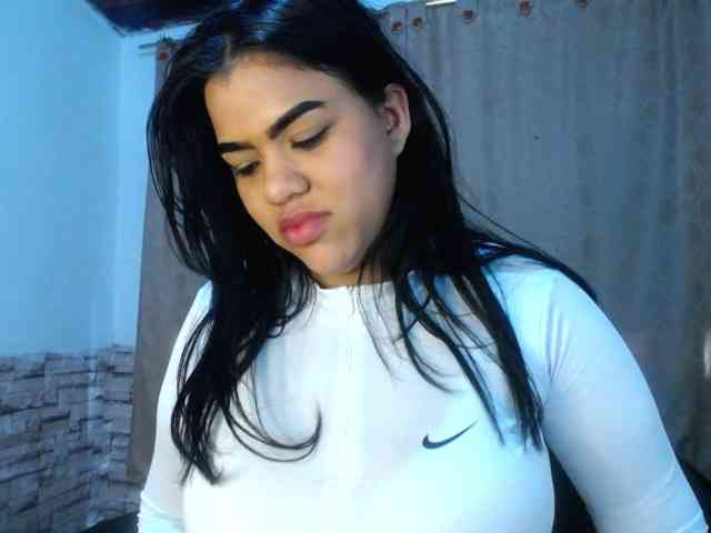 Bicky24 webcam
