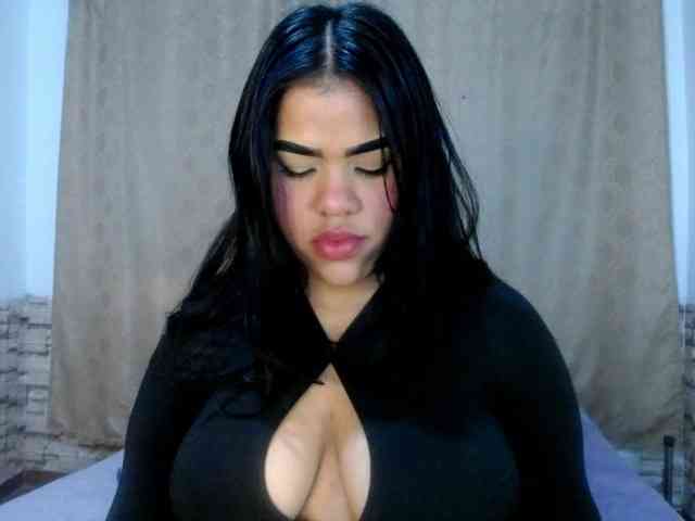 Bicky24 webcam