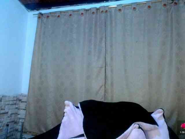 Bicky24 webcam