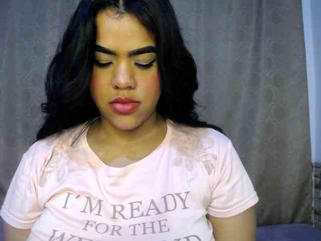Bicky24 webcam