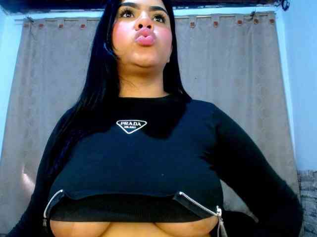 Bicky24