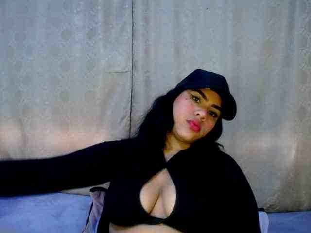 Bicky24 webcam
