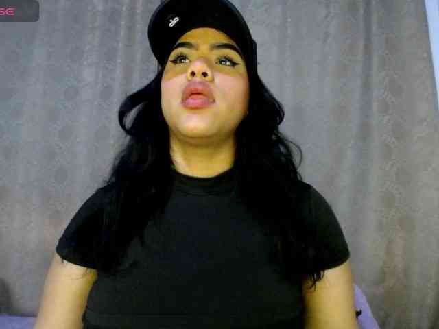 Bicky24 webcam