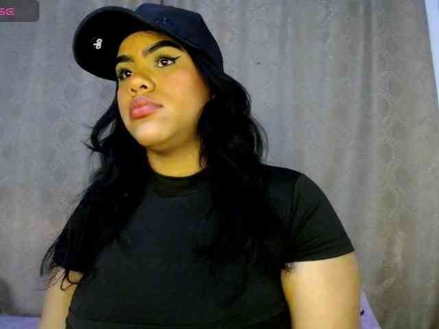 Bicky24 Bicky24