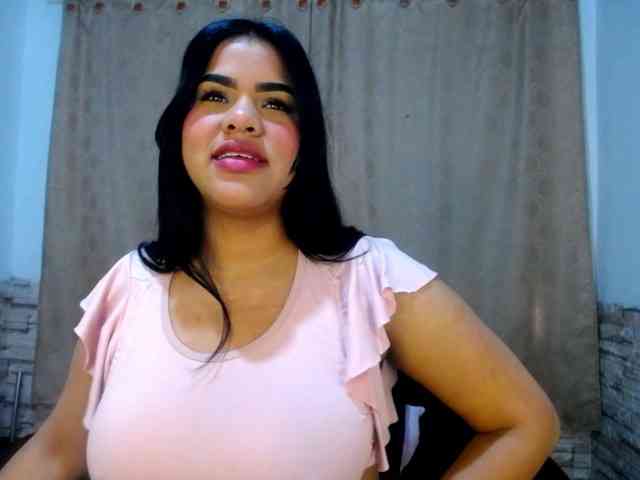 Bicky24