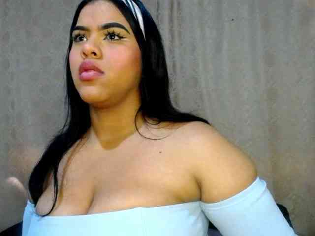 Bicky24 webcam