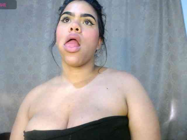 Bicky24