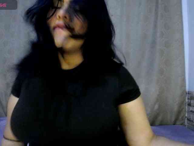 Bicky24 webcam