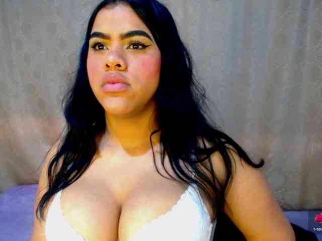 Bicky24 webcam