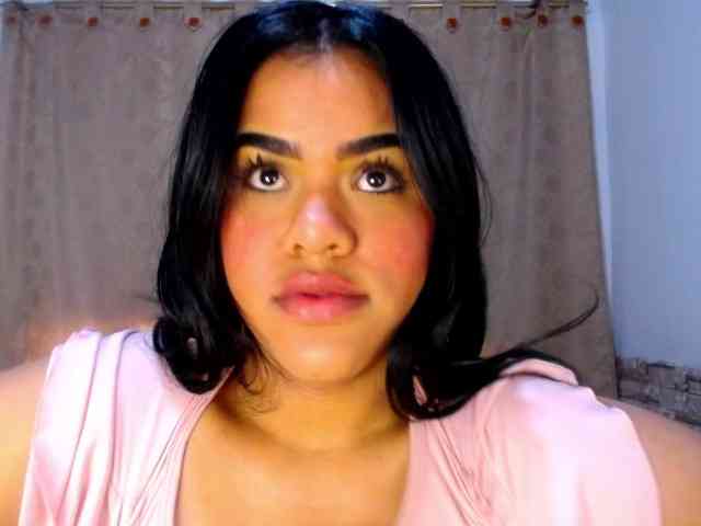 Bicky24 webcam