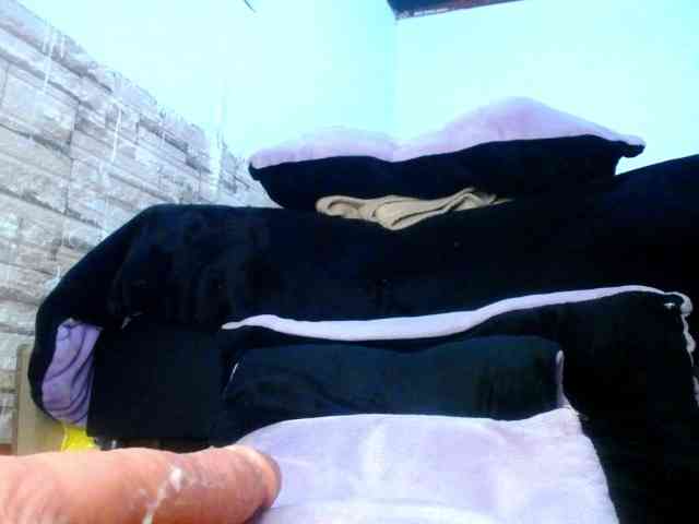 Bicky24