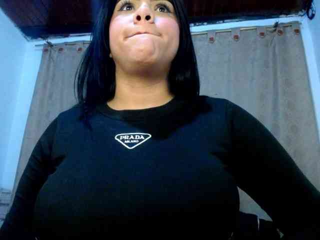 Bicky24 webcam