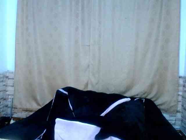 Bicky24 webcam