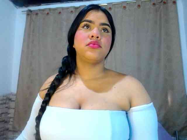 Bicky24