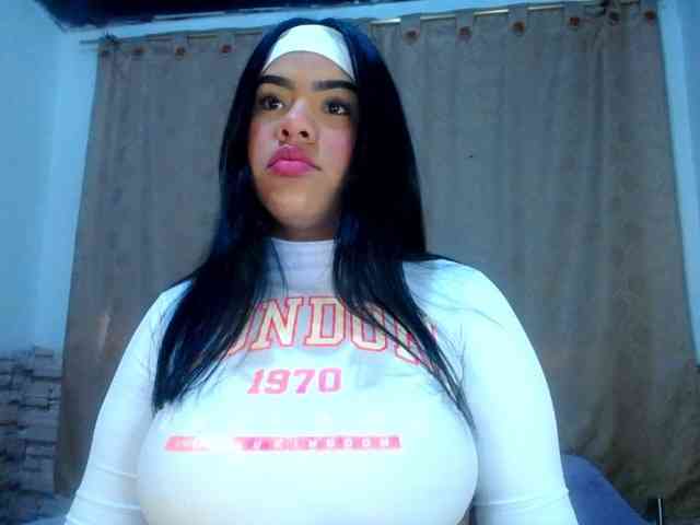 Bicky24 webcam
