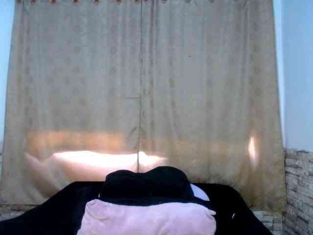 Bicky24