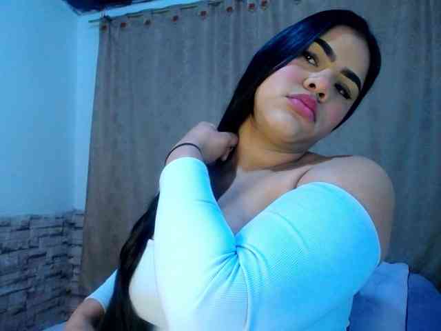 Bicky24 webcam