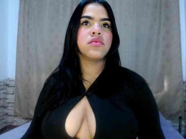 Bicky24 webcam