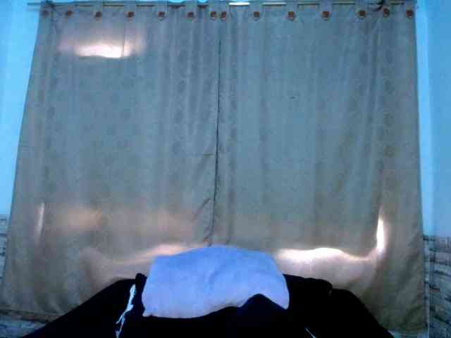 Bicky24 webcam