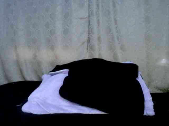 Bicky24 webcam