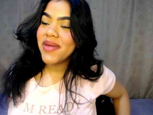 Bicky24 webcam