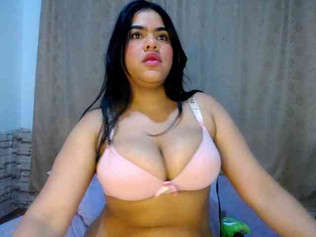 Bicky24 webcam