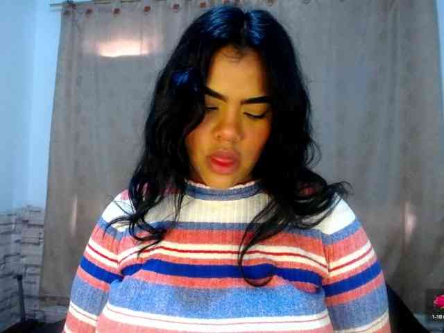 Bicky24 webcam